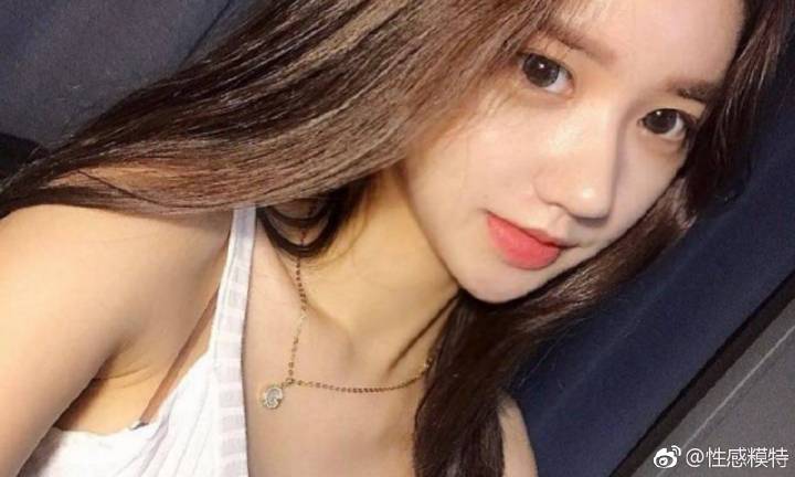 高质量发展看中国丨岸绿景美生态优 汾河两岸披锦绣